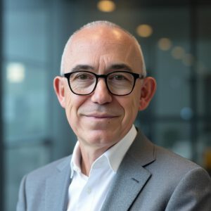 Mehr über den Artikel erfahren Wer ständig neu startet, lernt nie, wie man ankommt. 🚩