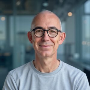 Mehr über den Artikel erfahren Der Einkauf spart beim Preis, die Produktion zahlt mit Qualitätseinbußen. ❌