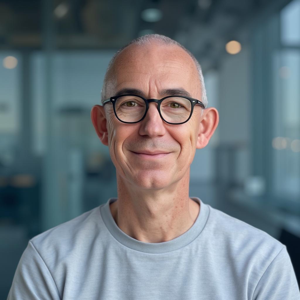 Der Einkauf spart beim Preis, die Produktion zahlt mit Qualitätseinbußen. ❌