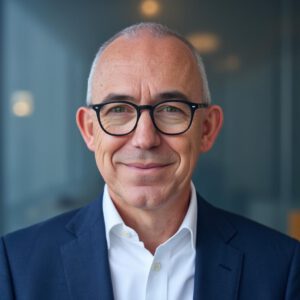 Mehr über den Artikel erfahren Warum die besten Werke ihre Logistik wie einen Blutkreislauf behandeln. ❤️