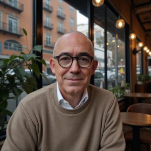 Mehr über den Artikel erfahren Bestände sind kein Problem. Sie machen es nur sichtbar. 🧱