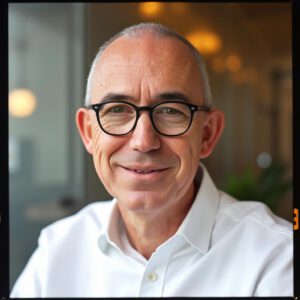 Mehr über den Artikel erfahren Ein Tisch gegen tausend Excel-Tabellen. So einfach kann Qualitätssicherung sein.📋