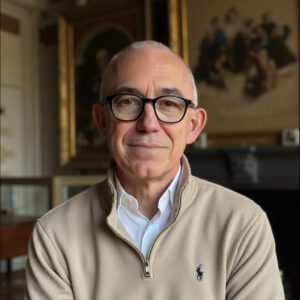 Mehr über den Artikel erfahren Lean als Etikett auf dem Whiteboard bringt nichts.Und doch machen es viele so. 🏷️