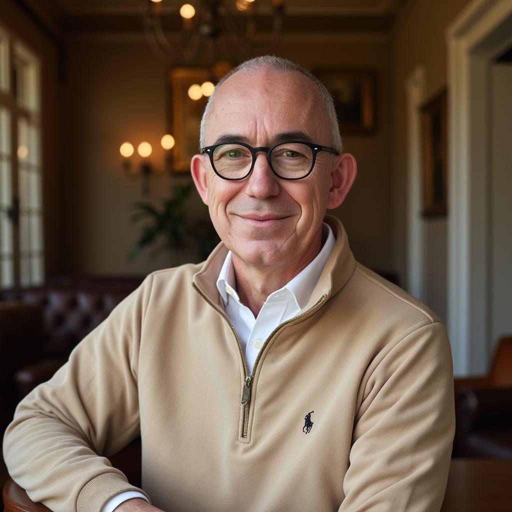 Mehr über den Artikel erfahren Fake Lean: Wenn Lean zur Fassade wird und die Menschen auf der Strecke bleiben. 🎭