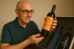 Mehr über den Artikel erfahren Wer erst am Schichtende aufräumt, hat Schattenbretter nicht verstanden. 🧯