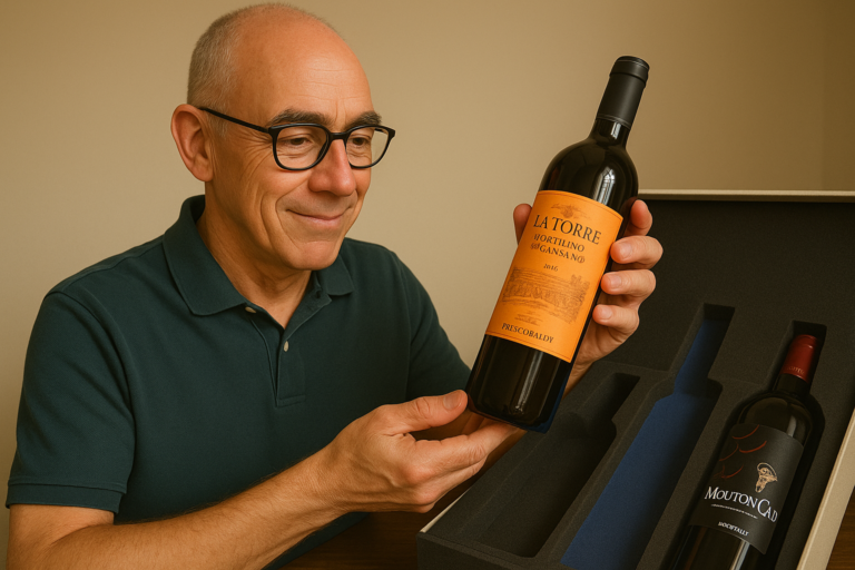 Wer erst am Schichtende aufräumt, hat Schattenbretter nicht verstanden. 🧯