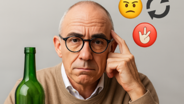 3 Dinge, die fast niemand über Engpässe weiß und warum sie über Ihren Erfolg entscheiden. 3️⃣