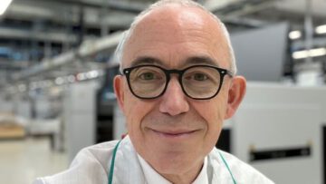 Wie überzeugt man Führungskräfte vom Potenzial von Lean Management? 🔑