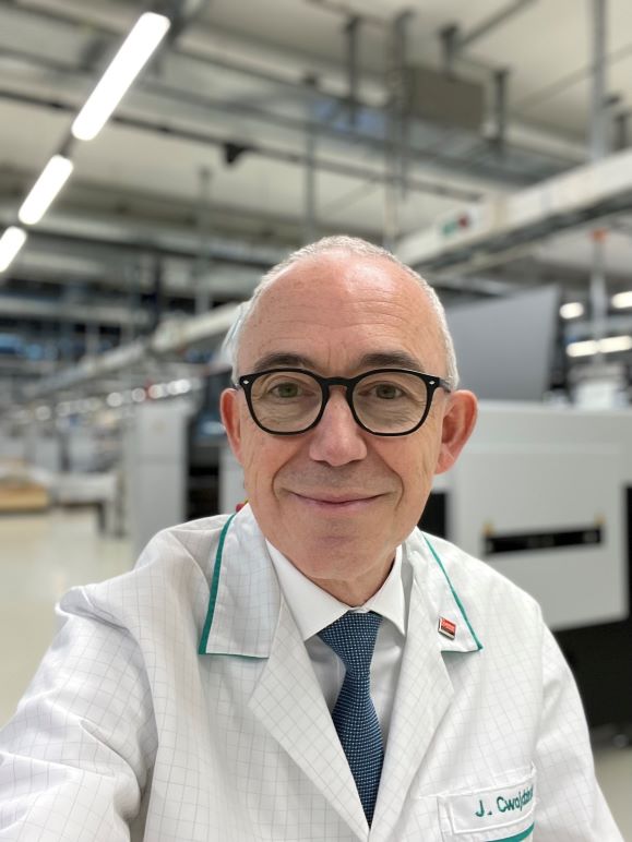 Mehr über den Artikel erfahren Wie überzeugt man Führungskräfte vom Potenzial von Lean Management? 🔑