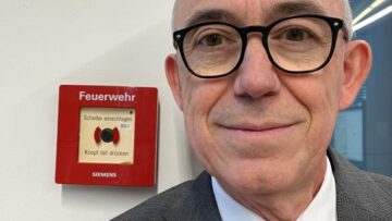 Wie überzeugt man Führungskräfte von nachhaltigen Lösungen statt „Feuerwehraktionen“? 🚒