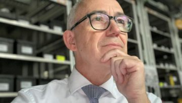 Warum setzen Unternehmen trotz Fachkräftemangels nicht auf Lean Management ? 🤔
