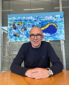 Mehr über den Artikel erfahren Fancy Lean ist wie Fast Food – schnell konsumiert, aber nicht nachhaltig 🍔