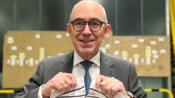 Wer eine gute Strategie hat, braucht kein Produktionssystem! 🧭