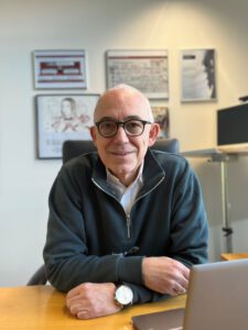 Mehr über den Artikel erfahren Ich bin kein orthodoxer Lean Manager ❌