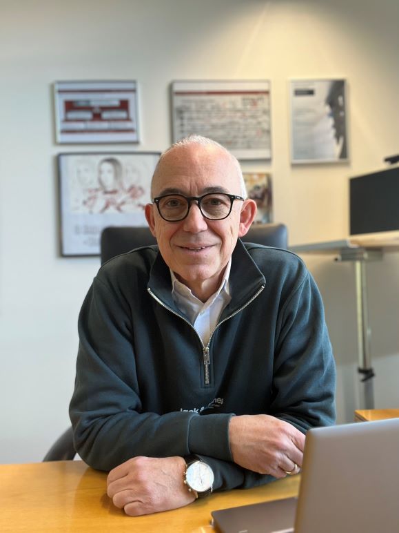 Mehr über den Artikel erfahren Ich bin kein orthodoxer Lean Manager ❌