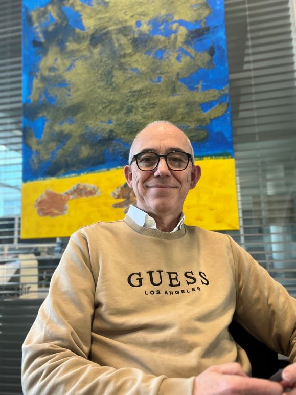 Du betrachtest gerade Ich bin kein esoterischer Lean Manager 🔮