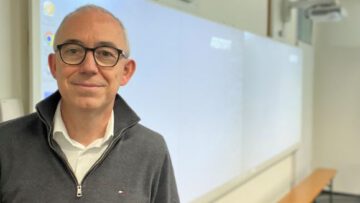 Vom War Room zum Remote Room: Die Schattenseite digitaler Obeya-Räume 🖥️