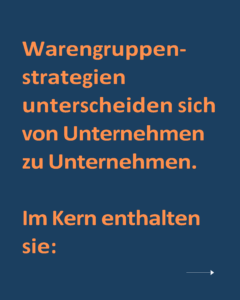 Mehr über den Artikel erfahren Warum Einkaufsabteilungen auf Sicht fahren und dabei im Nebel stecken bleiben 🌫️