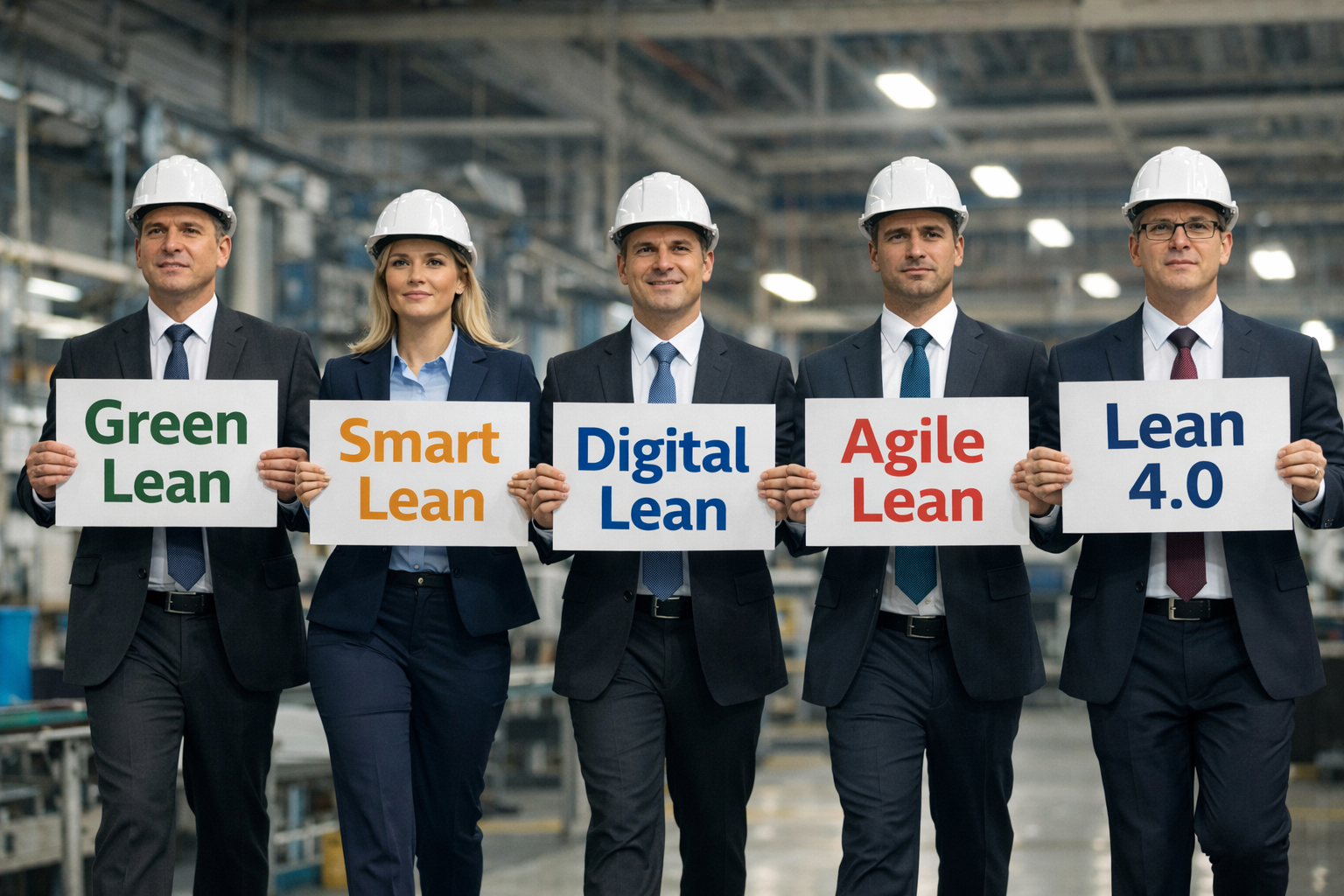 Du betrachtest gerade Archetyp #02 dysfunktionaler Lean Manager: Der Agrarwirtschaftler 🐖