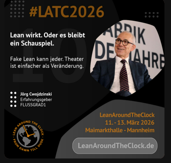 LATC2026 SpeakerInterview
