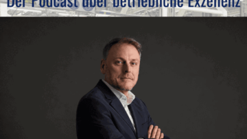 #017 Handeln statt Hoffen: Michael Scharfschwerdt über Resilienz und den Operationsplan Deutschland