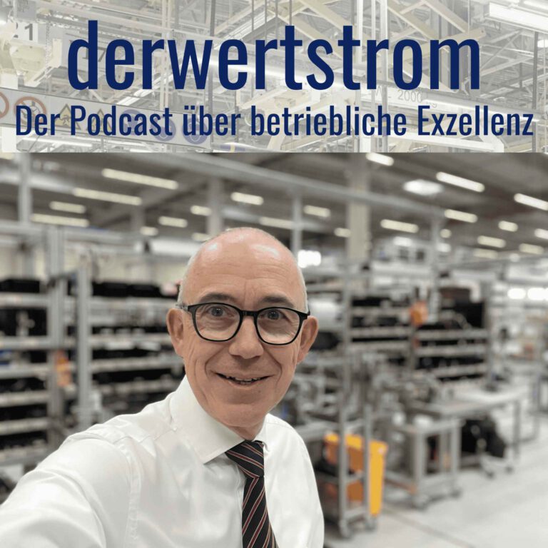 Mehr über den Artikel erfahren #014 Stolperfallen erkennen: 12 Empfehlungen für dein Kennzahlensystem
