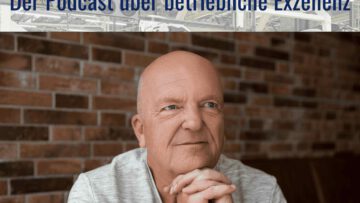 #010 Unternehmer versus Berater: Ein Schlagabtausch mit Andreas Syska