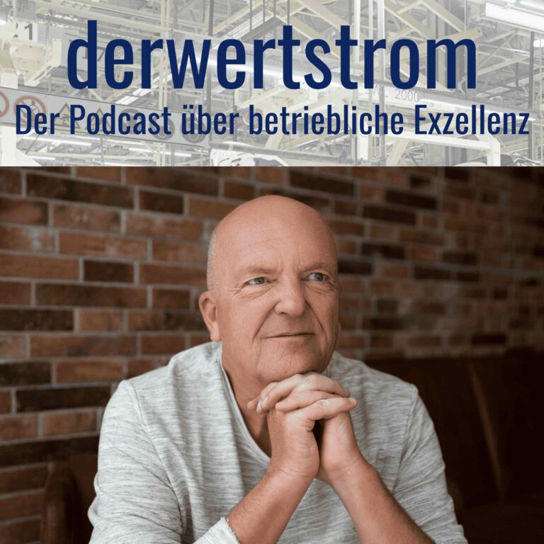 Mehr über den Artikel erfahren #010 Unternehmer versus Berater: Ein Schlagabtausch mit Andreas Syska