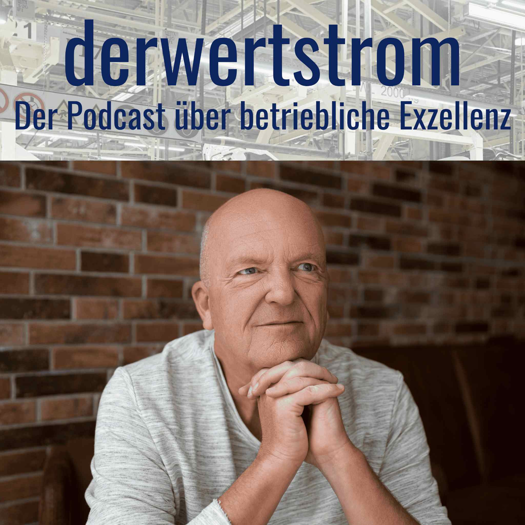 Du betrachtest gerade #010 Unternehmer versus Berater: Ein Schlagabtausch mit Andreas Syska