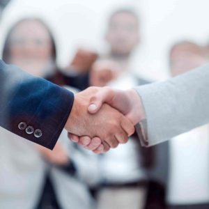 Partner integtrieren (2)