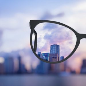 Transparenz schaffen (2)
