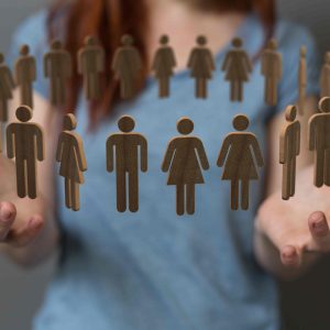 Verantwortungsvolles Handeln (2)
